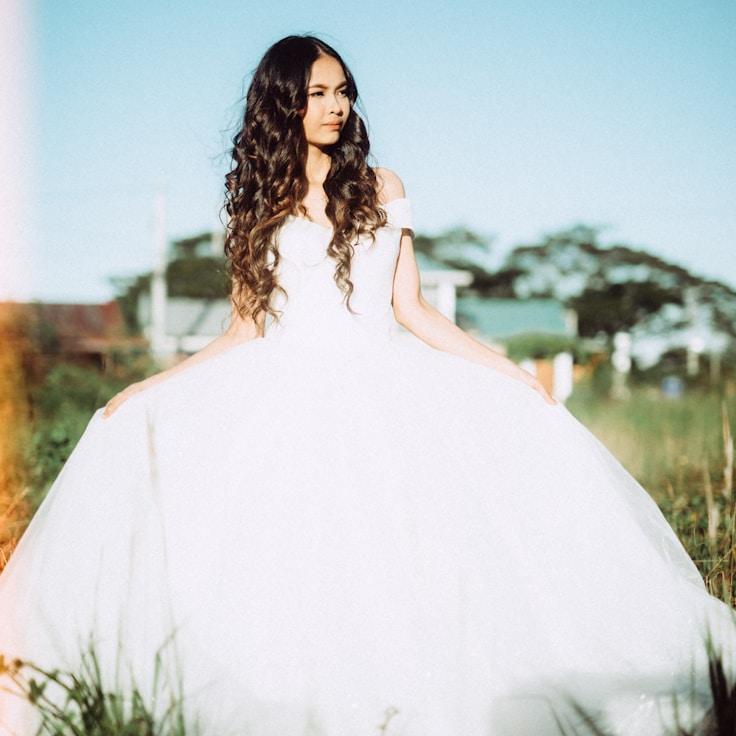Bridal