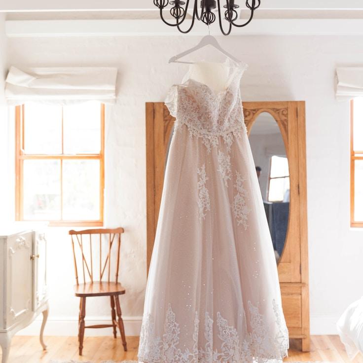 Bridal